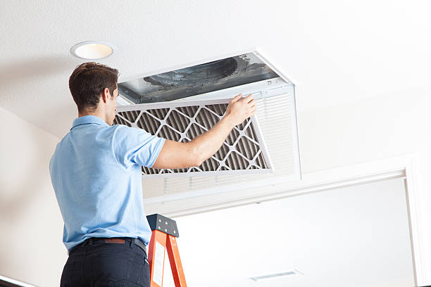 Best HVAC Consulting and Engineering in Willis, TX